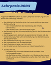 Lehrpreis der Universität Bonn