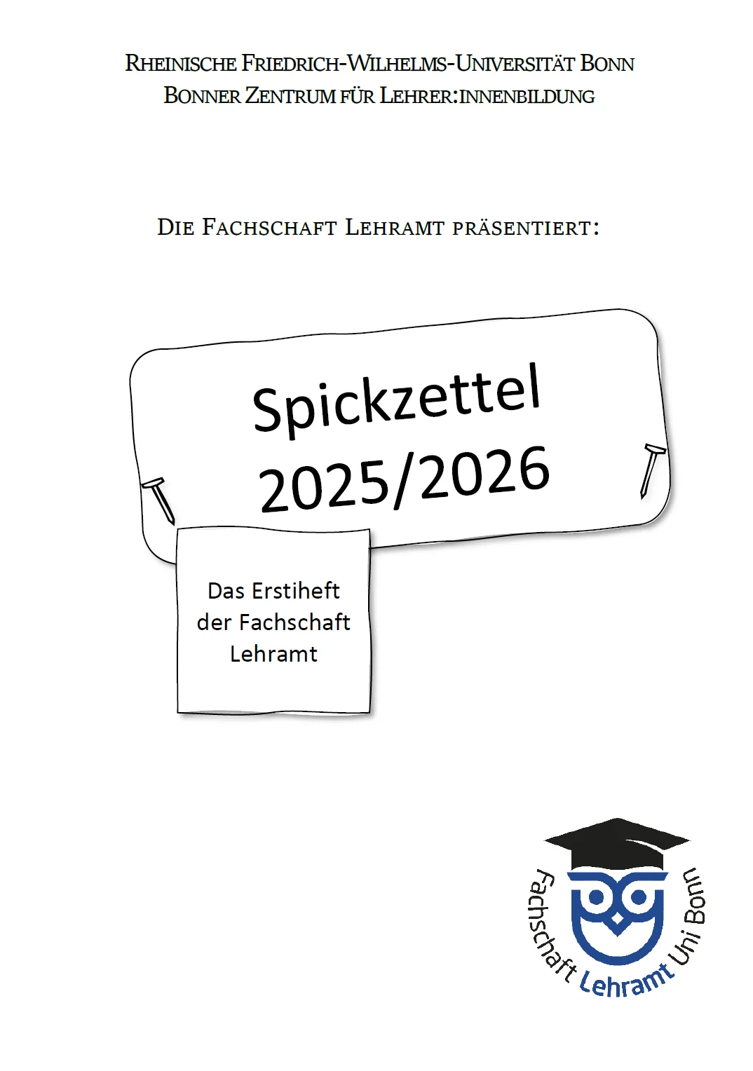 Spickzettel 25_26.png