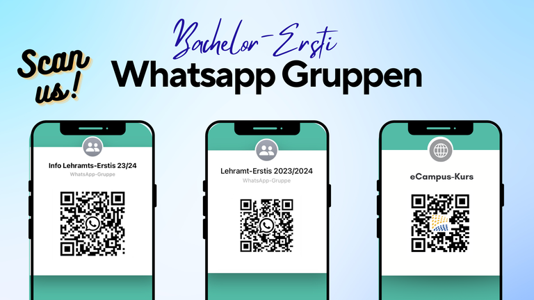 WhatsappGruppen Banner WhatsappGruppen Banner