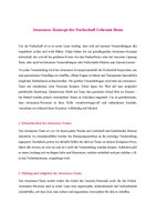 FSL_Awareness-Konzept_August2025.pdf