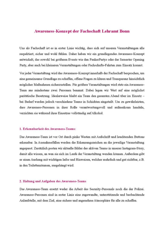 FSL_Awareness-Konzept_August2025.pdf