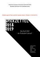 Erstiheft 2018neu.pdf
