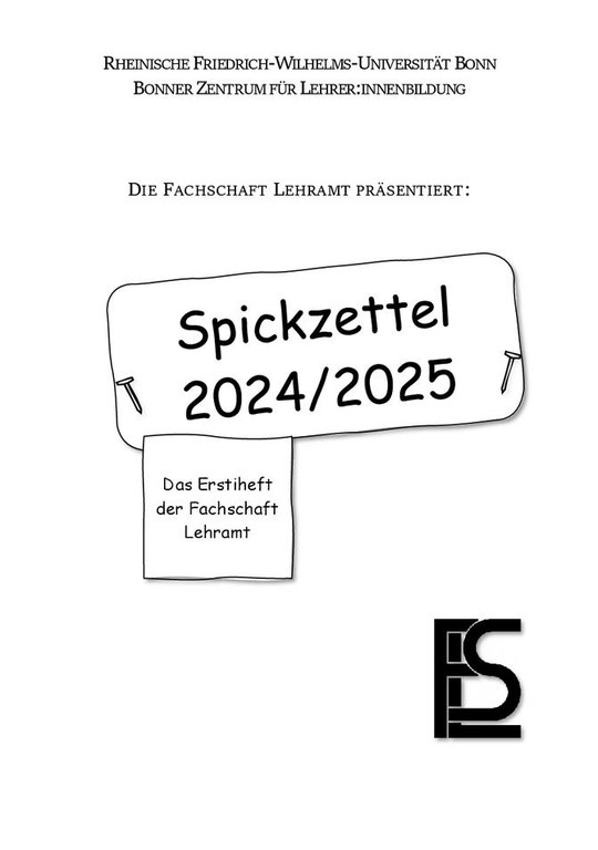 Spickzettel 2024_2025.pdf