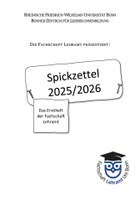 Spickzettel 25_26.pdf
