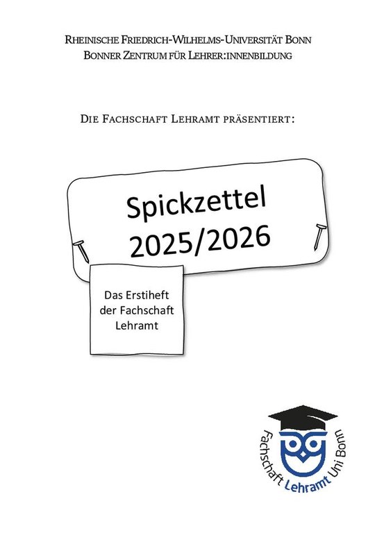 Spickzettel 25_26.pdf