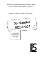 Spickzettel WS 2023_24.pdf