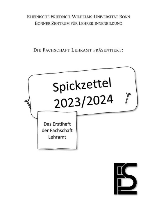 Spickzettel WS 2023_24.pdf