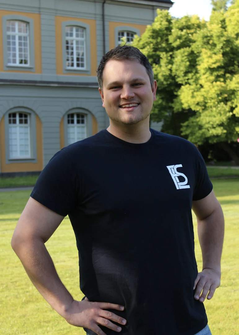 Bennelein.webp