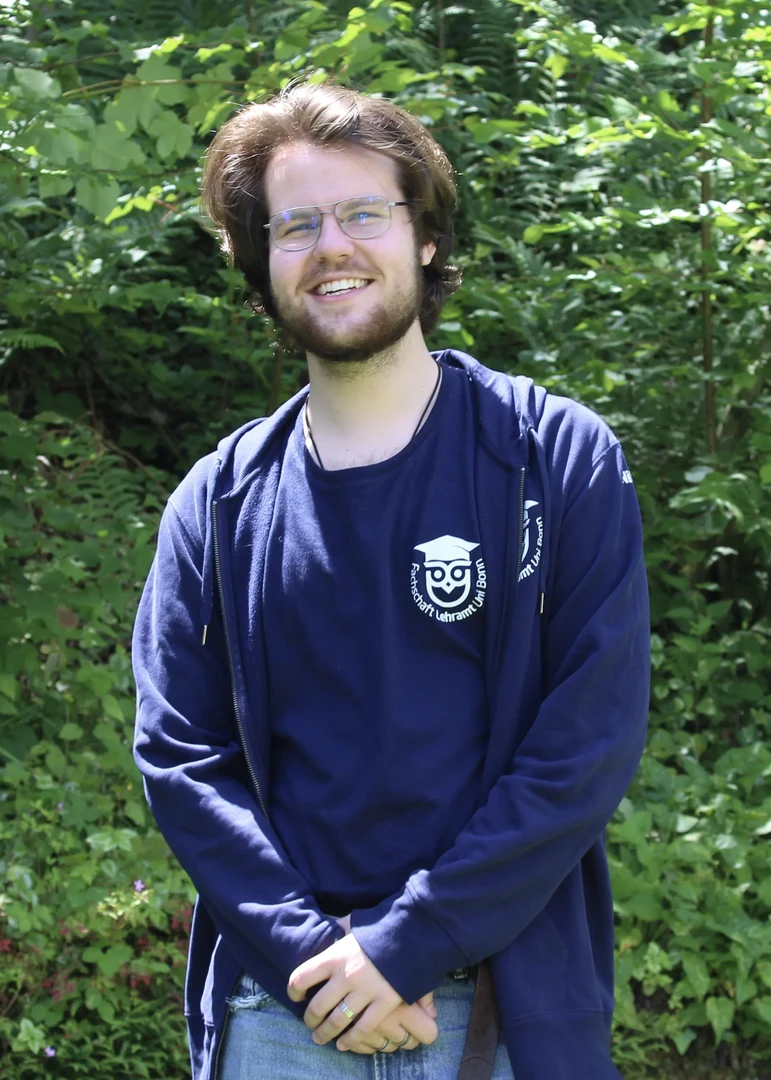 Nils Butenweg