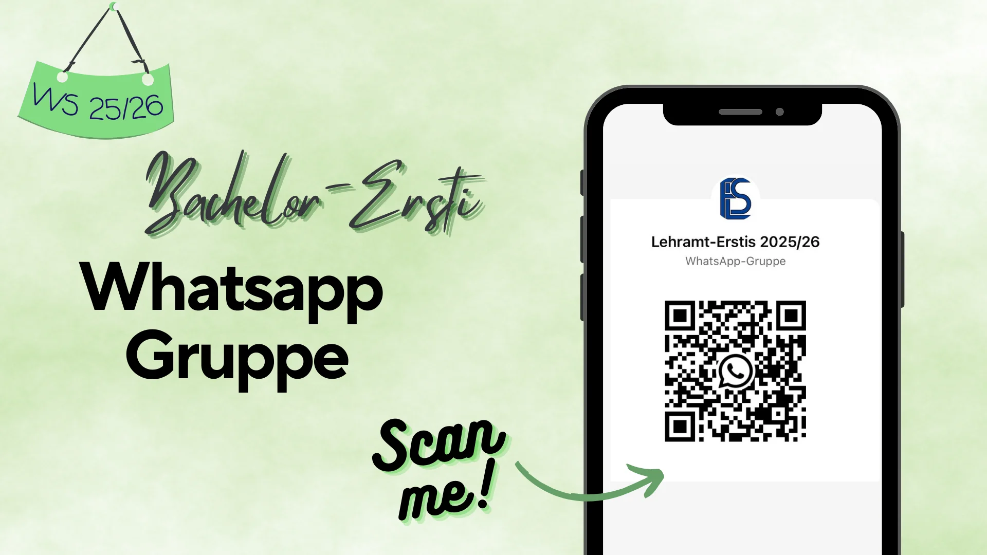 Banner 25,26 Whatsappgruppe BA.png