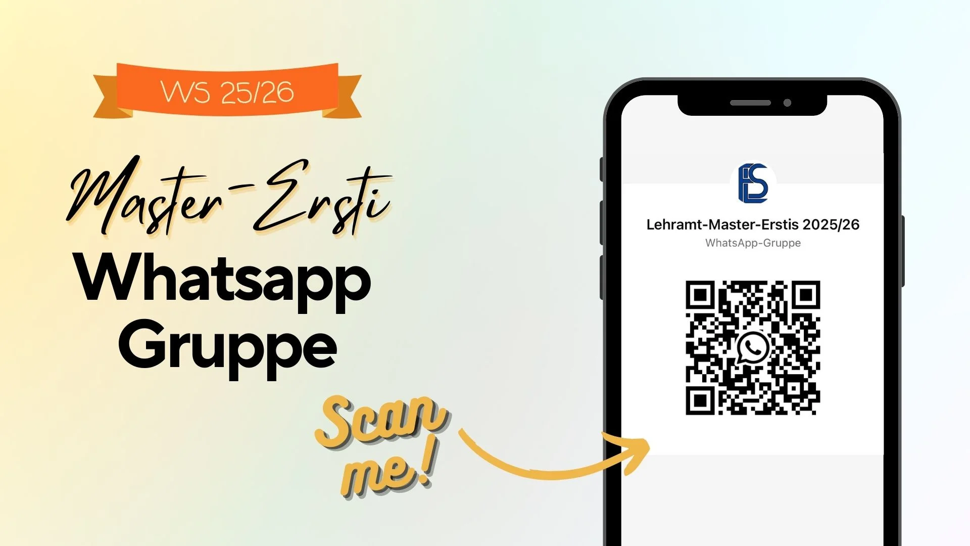 Banner 25,26 Whatsappgruppe MA.png