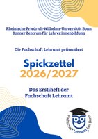 Spickzettel 26:27.pdf