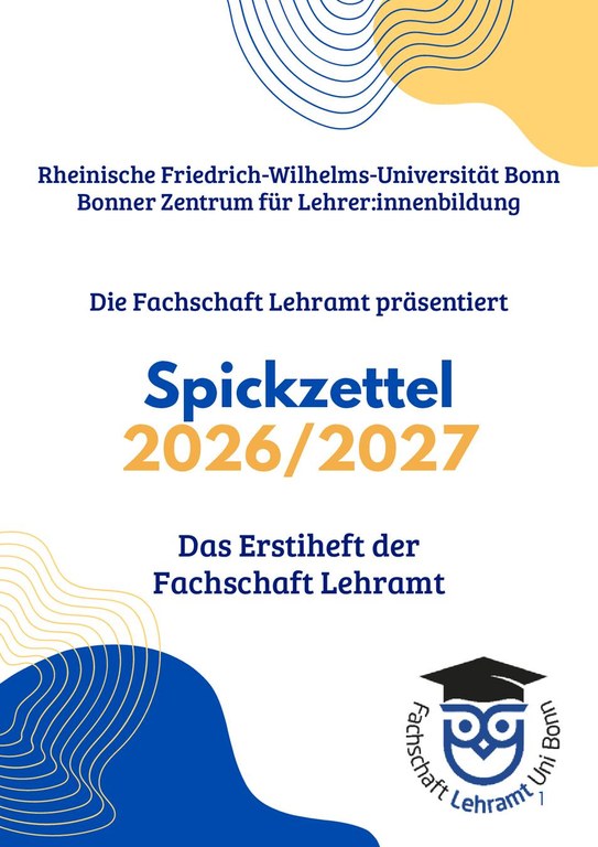 Spickzettel 26:27.pdf