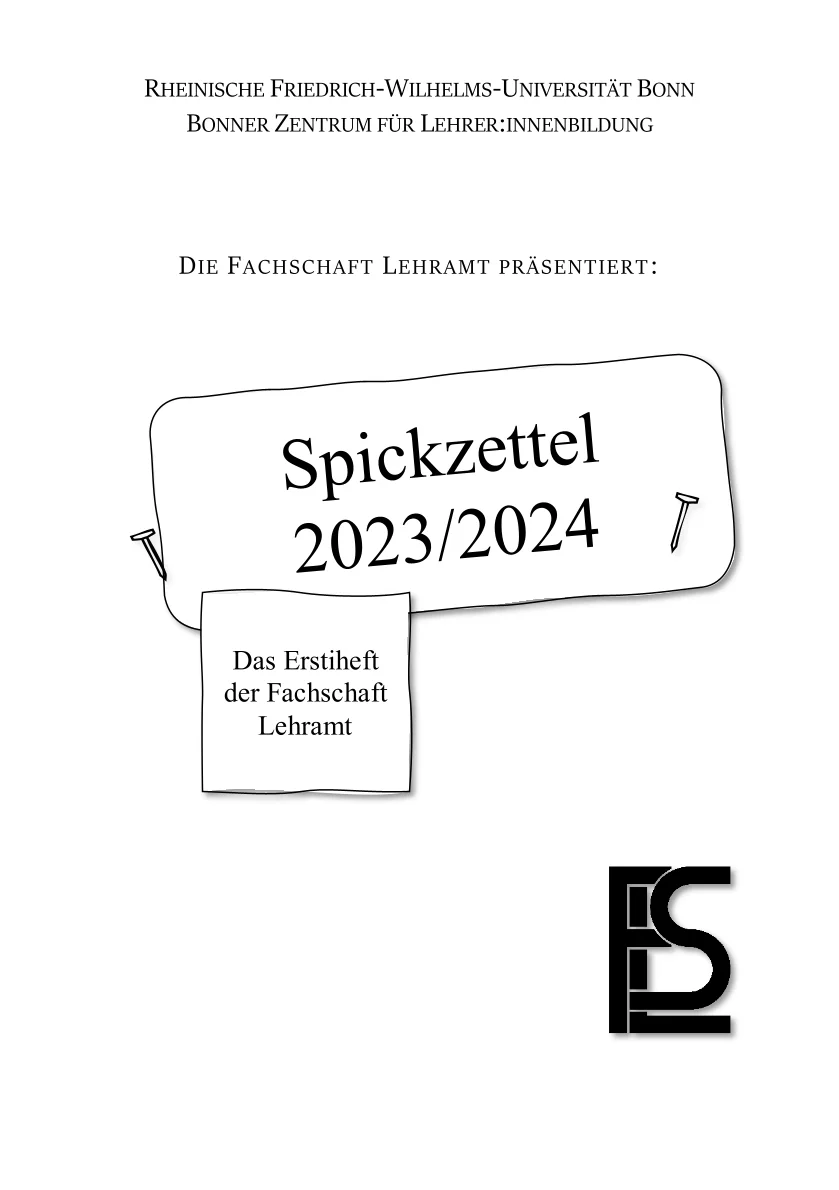 Spickzettel 2023_24