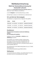 01. Wahlabekanntmachung X. FSV-4.pdf