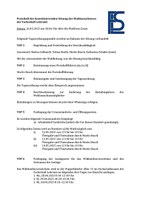02. Protokoll konstituierende Sitzung Wahlausschuss 2025.pdf