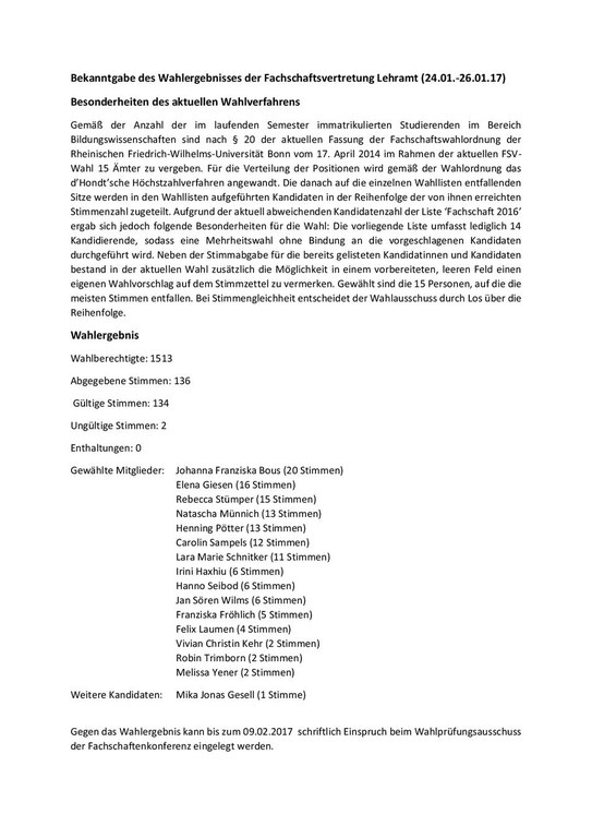 wahlergebnis-2017.pdf