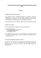 Satzung FSL_Neu 2023.pdf