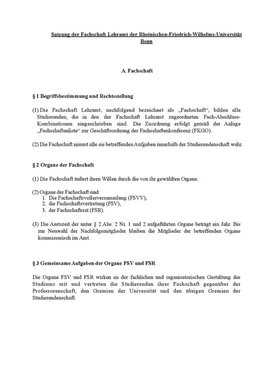 Satzung FSL_Neu 2023.pdf