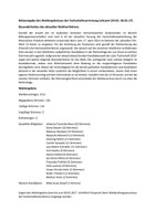 wahlergebnis-2017.pdf