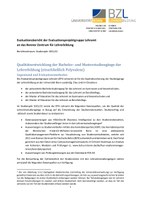 Evaluationsbericht_EPG Lehramt_21-22_XXXX.pdf