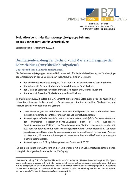 Evaluationsbericht_EPG Lehramt_21-22_XXXX.pdf