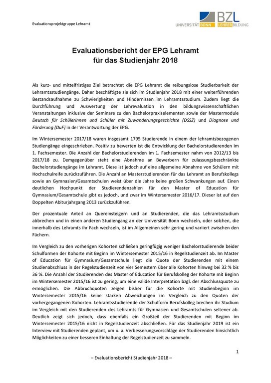 Evaluationsbericht_EPG_Stj_2018_Kurz_vero308ffentlichen.pdf