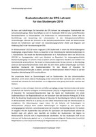 Evaluationsbericht_EPG_Stj_2018_Kurz_vero308ffentlichen.pdf