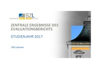 Zentrale_Ergebnisse_Eval_Bericht_Stj2017.pptx.pdf