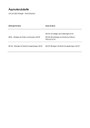 Äquivalenztabelle BSc Biologie.pdf