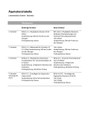 Äquivalenztabelle BSc Chemie.pdf