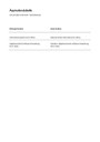 Äquivalenztabelle BSc Informatik.pdf