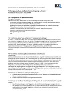 Protokoll PA 2014_0204.pdf