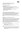 Protokoll PA 2014_0204.pdf
