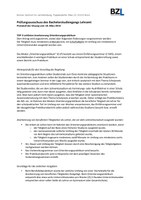 Protokoll PA 2014_0318.pdf
