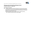 Protokoll PA 2014_1013.pdf