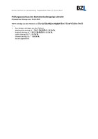 Protokoll PA 2015_0126.pdf