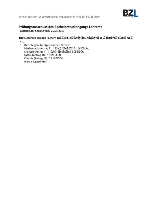 Protokoll PA 2015_0126.pdf