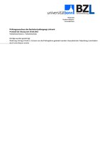 Protokoll PA 2015_0629.pdf