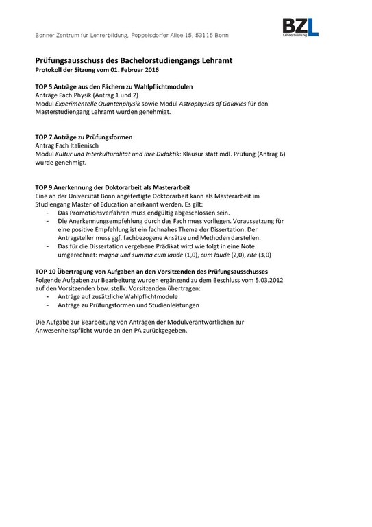 Protokoll PA 2016_0201.pdf