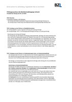 Protokoll PA 2016_0704.pdf