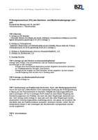 Protokoll PA 2017_0710.pdf