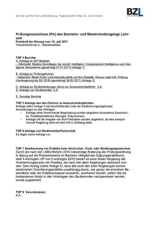Protokoll PA 2017_0710.pdf
