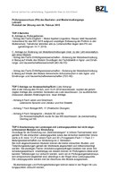 Protokoll PA 2019_0204.pdf