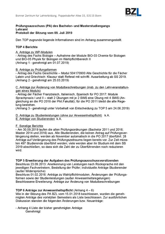 Protokoll PA 2019_0709.pdf