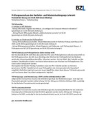Protokoll PA 2020_0610.pdf