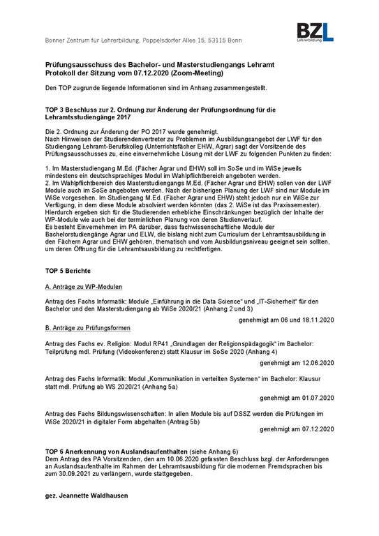 Protokoll PA 2020_1207.pdf