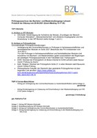 Protokoll PA 210628.pdf
