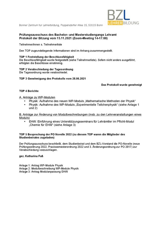Protokoll PA 211115.pdf