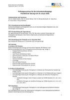 Protokoll PA 220124.pdf